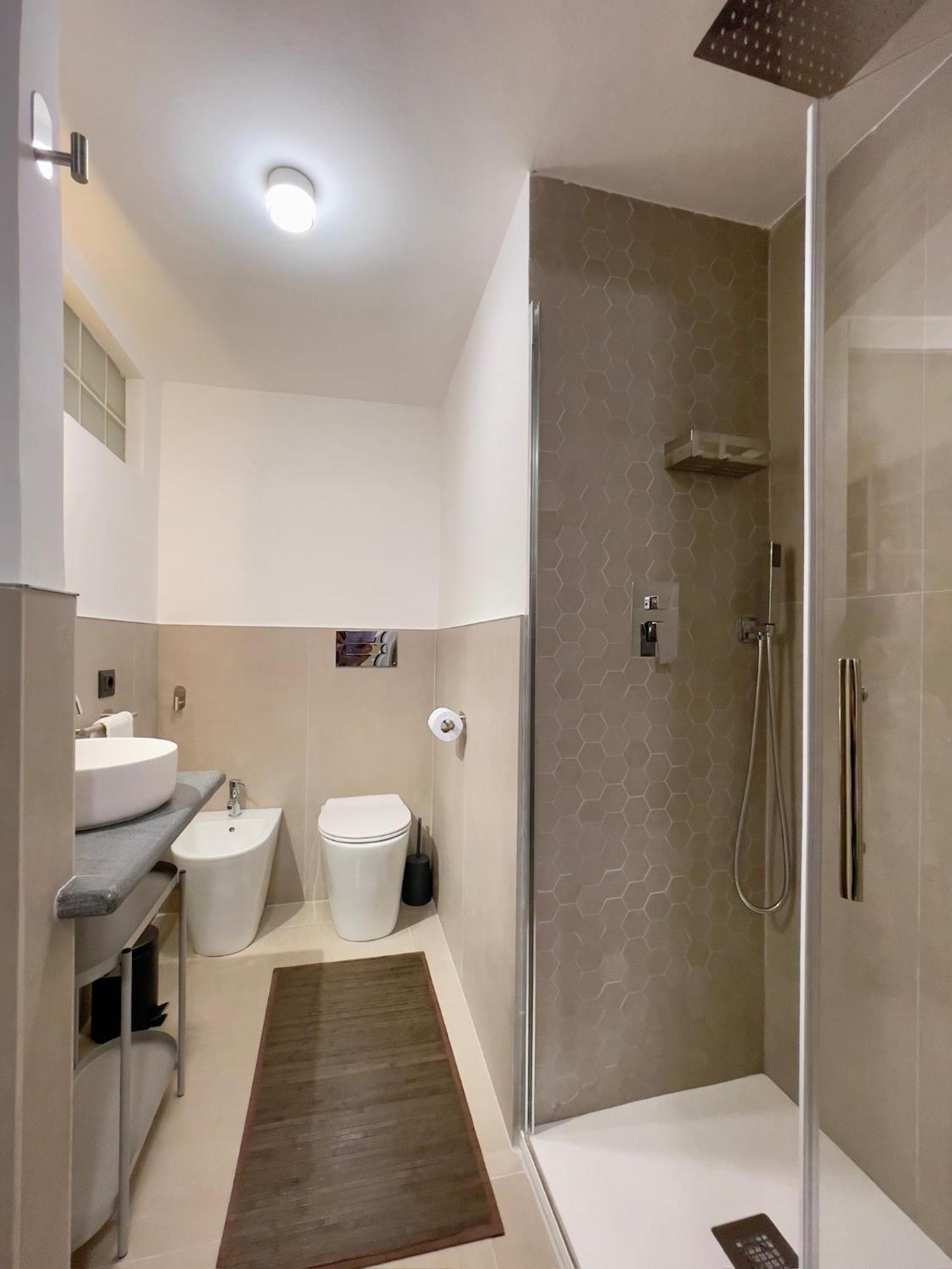 Your Apartment Sicily Katanya Dış mekan fotoğraf