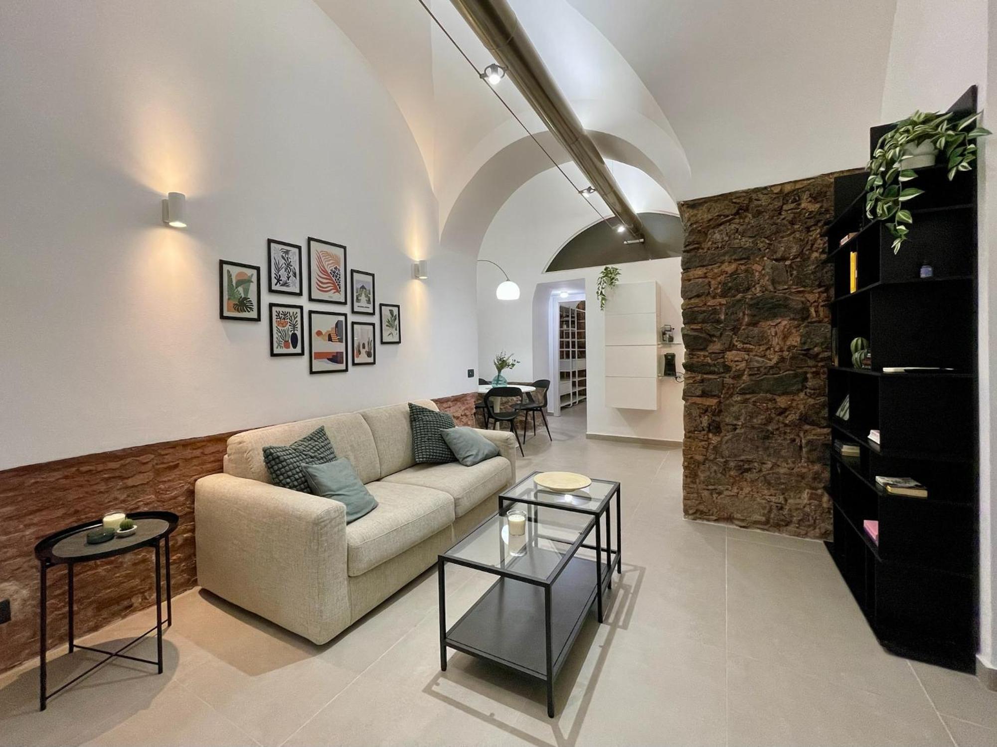 Your Apartment Sicily Katanya Dış mekan fotoğraf